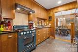 168 Mountain View Drive - Photo 15