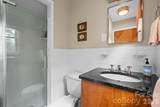 168 Mountain View Drive - Photo 19