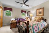 168 Mountain View Drive - Photo 20