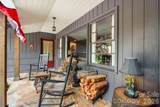 168 Mountain View Drive - Photo 3