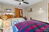 168 Mountain View Drive - Photo 21