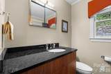 168 Mountain View Drive - Photo 22