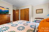 168 Mountain View Drive - Photo 25
