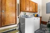 168 Mountain View Drive - Photo 26