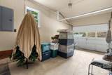 168 Mountain View Drive - Photo 27