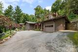 168 Mountain View Drive - Photo 28