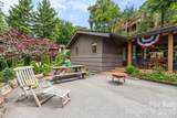 168 Mountain View Drive - Photo 29