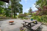 168 Mountain View Drive - Photo 30