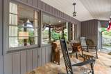 168 Mountain View Drive - Photo 4