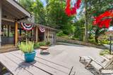 168 Mountain View Drive - Photo 31