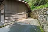 168 Mountain View Drive - Photo 32