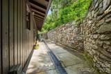168 Mountain View Drive - Photo 33