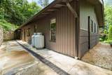 168 Mountain View Drive - Photo 34