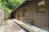168 Mountain View Drive - Photo 35
