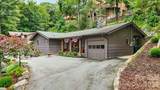 168 Mountain View Drive - Photo 36