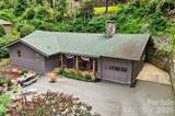 168 Mountain View Drive - Photo 37