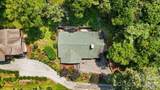 168 Mountain View Drive - Photo 38
