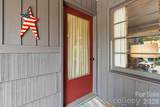 168 Mountain View Drive - Photo 5