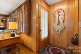 168 Mountain View Drive - Photo 6