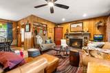 168 Mountain View Drive - Photo 7