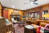 168 Mountain View Drive - Photo 8