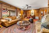 168 Mountain View Drive - Photo 9