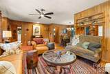 168 Mountain View Drive - Photo 10