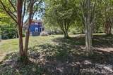 999999 Mount Clare Avenue - Photo 1