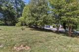 999999 Mount Clare Avenue - Photo 2