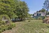 999999 Mount Clare Avenue - Photo 3