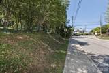 999999 Mount Clare Avenue - Photo 6