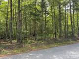 Lot 33 Justice Drive - Photo 1