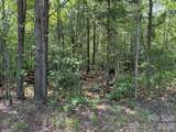 Lot 33 Justice Drive - Photo 2