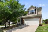 2003 Verde Creek Road - Photo 1