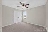 2003 Verde Creek Road - Photo 11