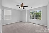 2003 Verde Creek Road - Photo 12