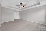 2003 Verde Creek Road - Photo 13