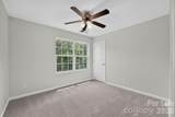 2003 Verde Creek Road - Photo 14