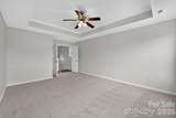 2003 Verde Creek Road - Photo 15