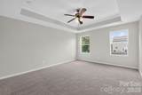 2003 Verde Creek Road - Photo 16