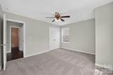 2003 Verde Creek Road - Photo 17