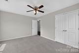 2003 Verde Creek Road - Photo 18