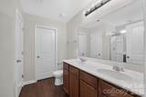 2003 Verde Creek Road - Photo 19