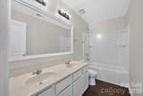 2003 Verde Creek Road - Photo 20