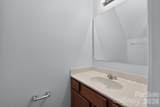 2003 Verde Creek Road - Photo 21