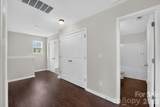 2003 Verde Creek Road - Photo 22