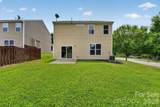 2003 Verde Creek Road - Photo 23
