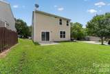 2003 Verde Creek Road - Photo 24