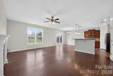 2003 Verde Creek Road - Photo 5