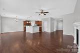 2003 Verde Creek Road - Photo 6